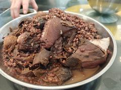 -农汤老店(顺联公园里店)