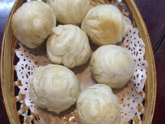 -吴门人家·苏宴宫廷菜(拙政园店)