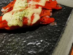 -TORO MaKi 寿司·日料(华创店)