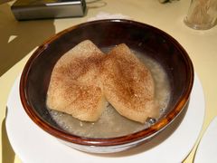 -惠食佳(滨江大公馆店)