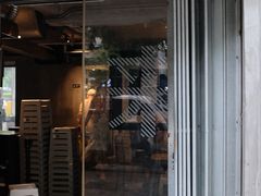 -来回·咖啡(天河南店)