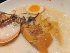 -味千拉面(双井店)