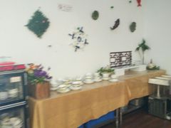 -李连贵熏肉大饼(世纪路店)