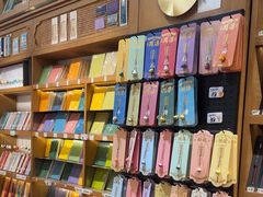 -三生有信(豫园商城店)