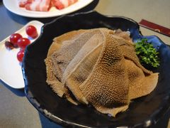 -浅深Cheersum(曹杨店)