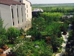 iphone_upload_pic-上海崇明金茂凯悦酒店