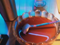 -燥次·烧烤酒场(万象城店)