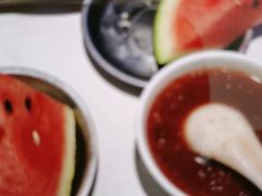 -勇利赵家烤肉坊(纬二街店)