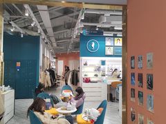 -海马体照相馆(合肥包河万达广场店)