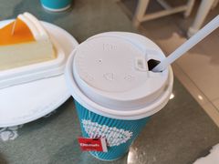 -左拉主义(长江路店)