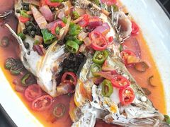 -百万叔(临湖店)