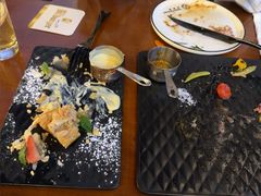-haxnbauer海森堡德国餐厅(深圳coco店)