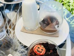 -Takapuna Beach Cafe