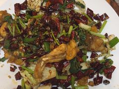 -闽公馆·客家私房菜·商务宴请·包厢(杏林橡树湾店)