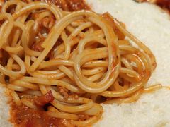 -一米鸡肉 创意韩餐(江北杉杉奥特莱斯店)