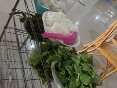 -朝伟清真铜瓢牛肉馆(三十年老·店)