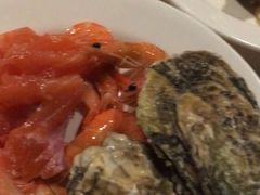 -星伦多自助料理·涮烤一体(虹悦城店)