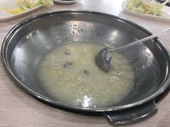 -原味蒸汽海鲜(嵊泗店)