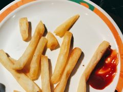 -比格比萨自助(商业大厦店)