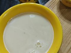 -银同牦牛肉火锅