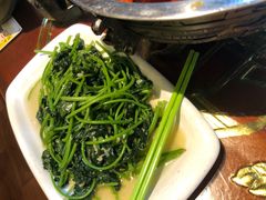 -缪氏川菜(丰盛町店)
