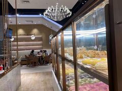 -奈雪的茶(东莞汇一城店)
