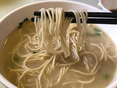 -留芳·文旅古月楼(老街店)