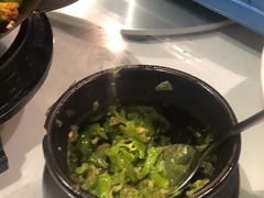 -俏湘私房菜(国贸店)