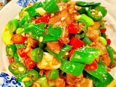 -潇湘阁(尚都SOHO店)