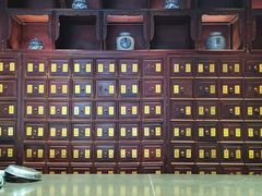 -南京君和堂中医门诊部