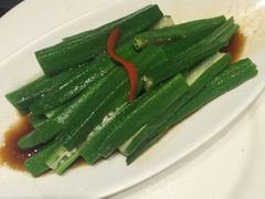 -上海会馆(香港名都店)