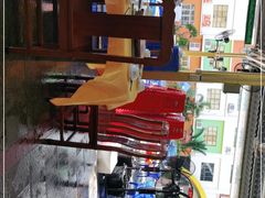 -皮记海鲜1995(寮步店)