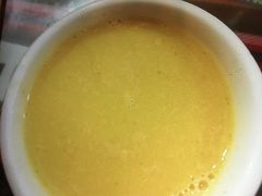 -卡万金特色藏餐