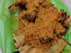 -安发瞧麻辣烫(总店)