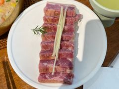 -苏小柳手作点心(控江旭辉分院)