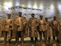 -遵义会议纪念馆