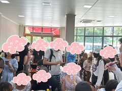 -姚记面馆(瑶琳路店)