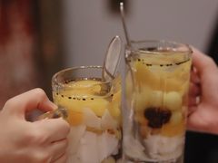 -馬蘭花開(车站大道店)