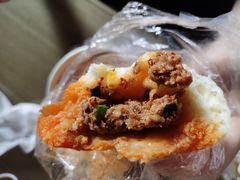 -胡记包子