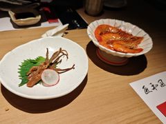 -匠和风精致料理(春熙路群光广场店)