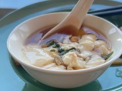 -义乌香格里拉•食尚汇MIX