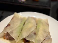 -全聚德(双井店)