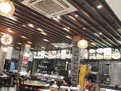 -再回头私房菜·老南京菜