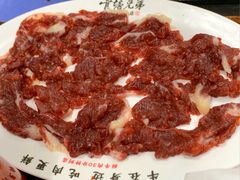 -官塘兄弟·潮汕牛肉店(官塘总店)