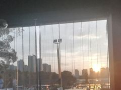 -时间仓(月湖公园店)