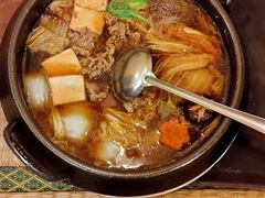 -万鱼亭·鹤家日本料理(南通青年中路店)