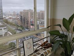 -TEMPO 音乐(五角场店)
