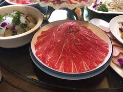 -美宁肥牛(旗舰店)