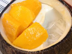 -椰椰大吉(侨港店)