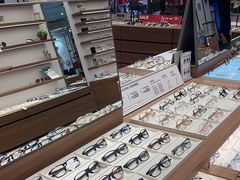 -JINS(天津大悦城店)